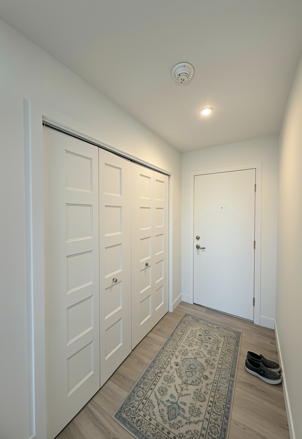 Rue des Grands-Ducs, Drummondville