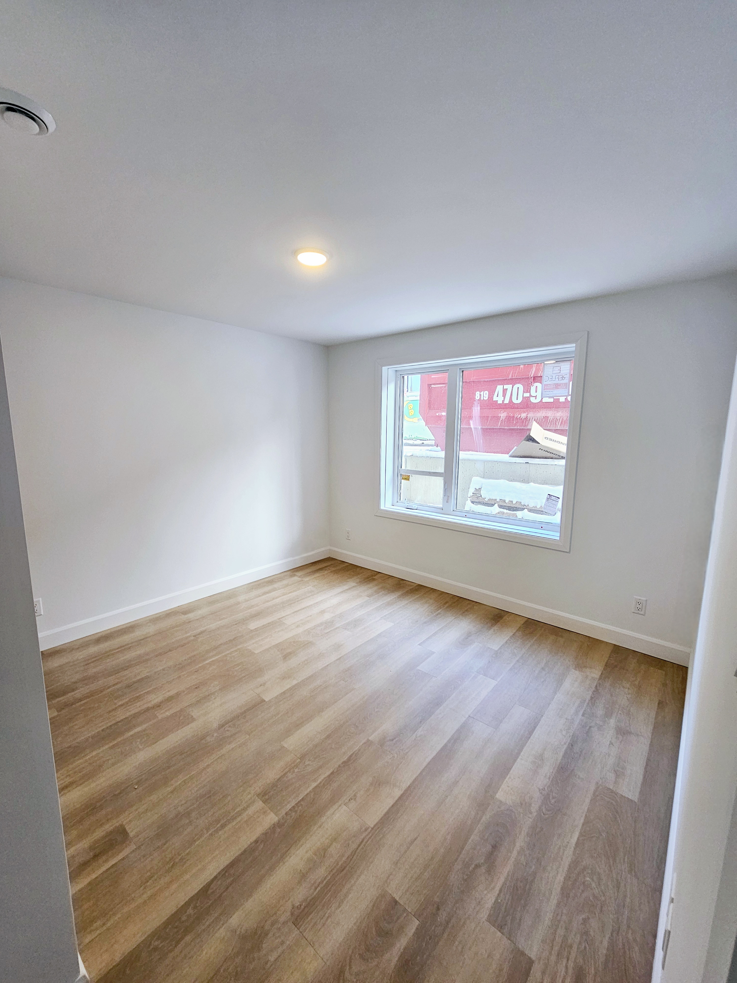Photo importee Gestion ISR