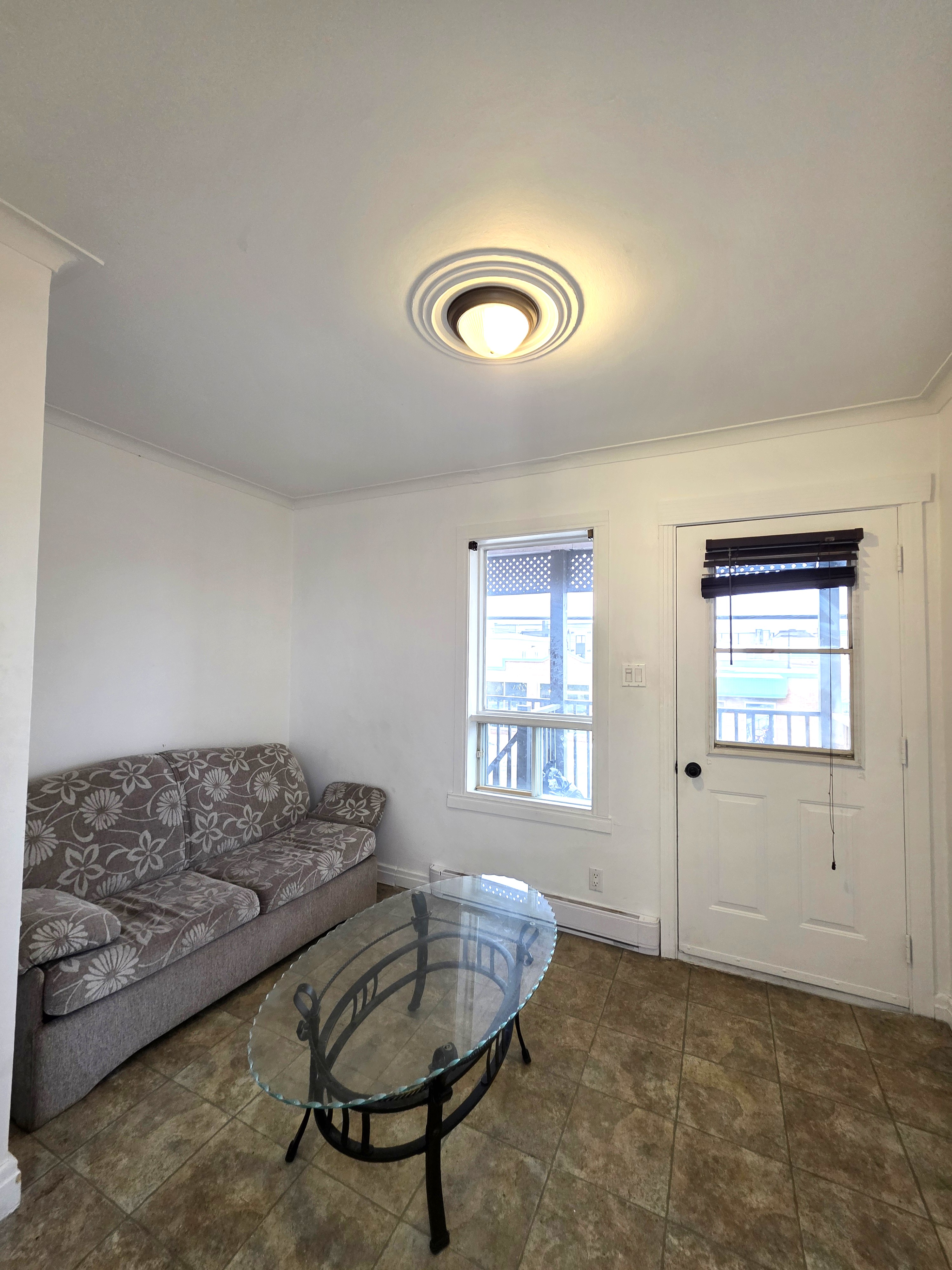 Photo importee Gestion ISR