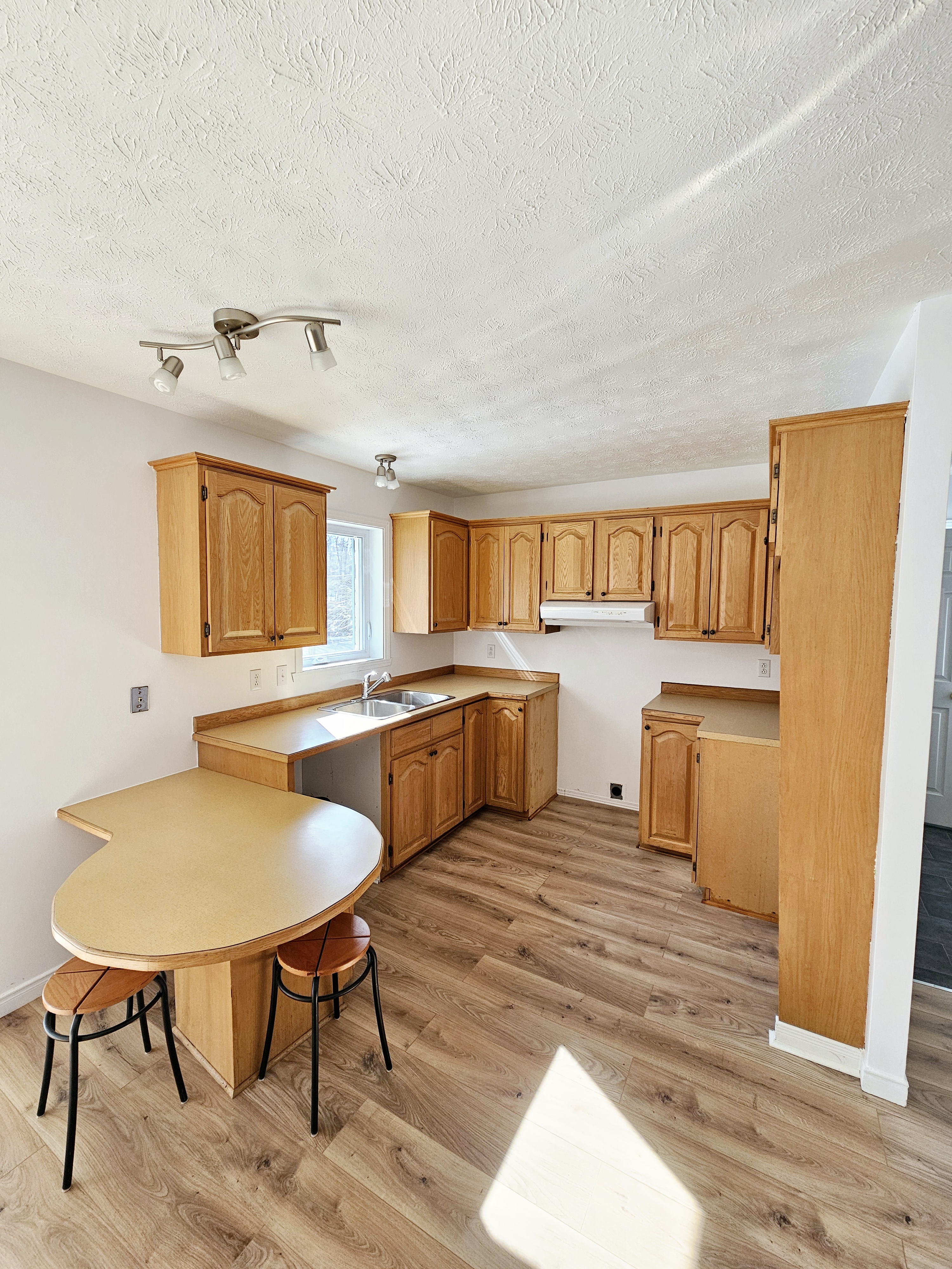 807 RUE JOSÉ WICKHAM QC J0C 1S0 — photo 1