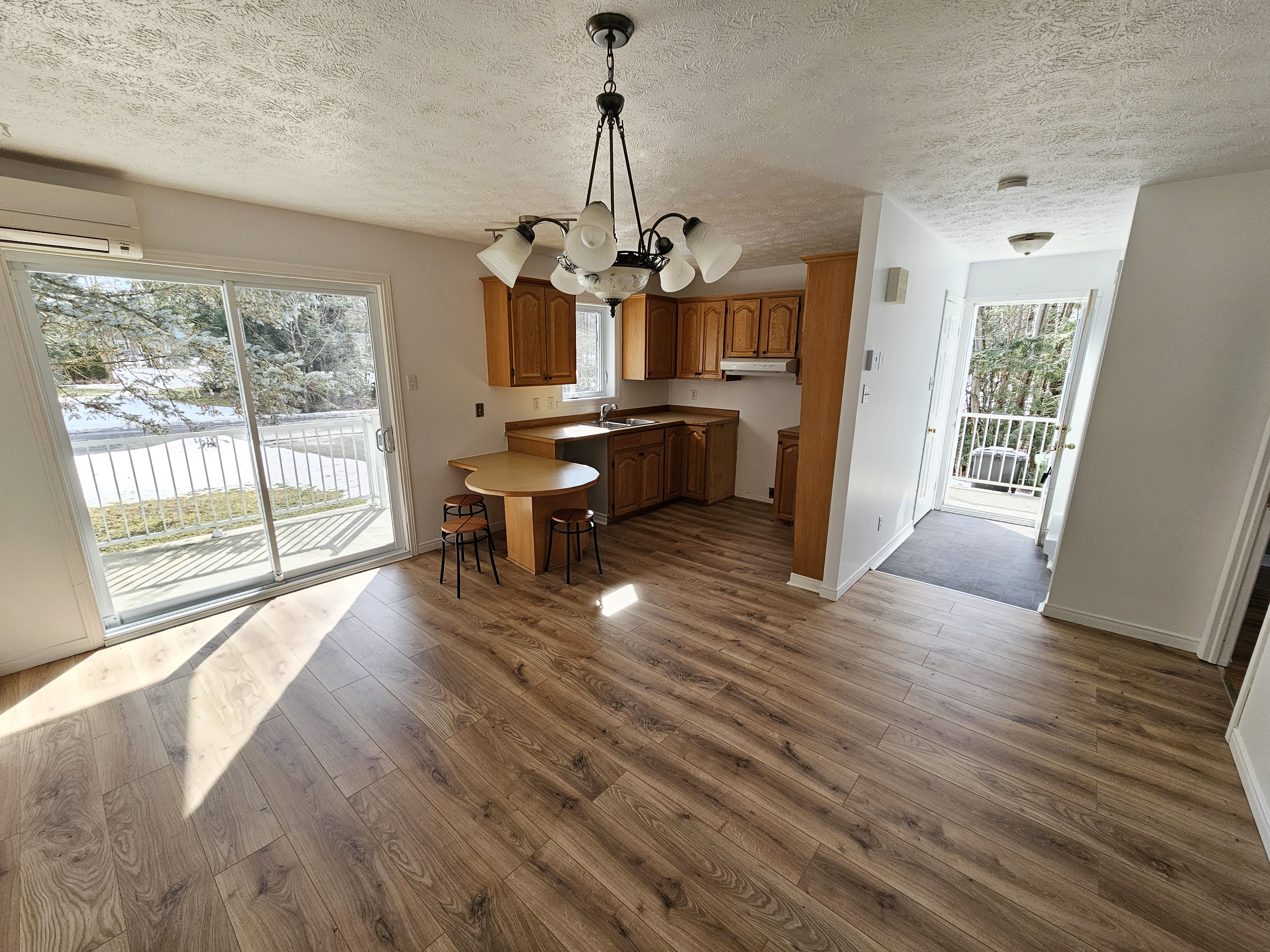 807 RUE JOSÉ WICKHAM QC J0C 1S0 — photo 2