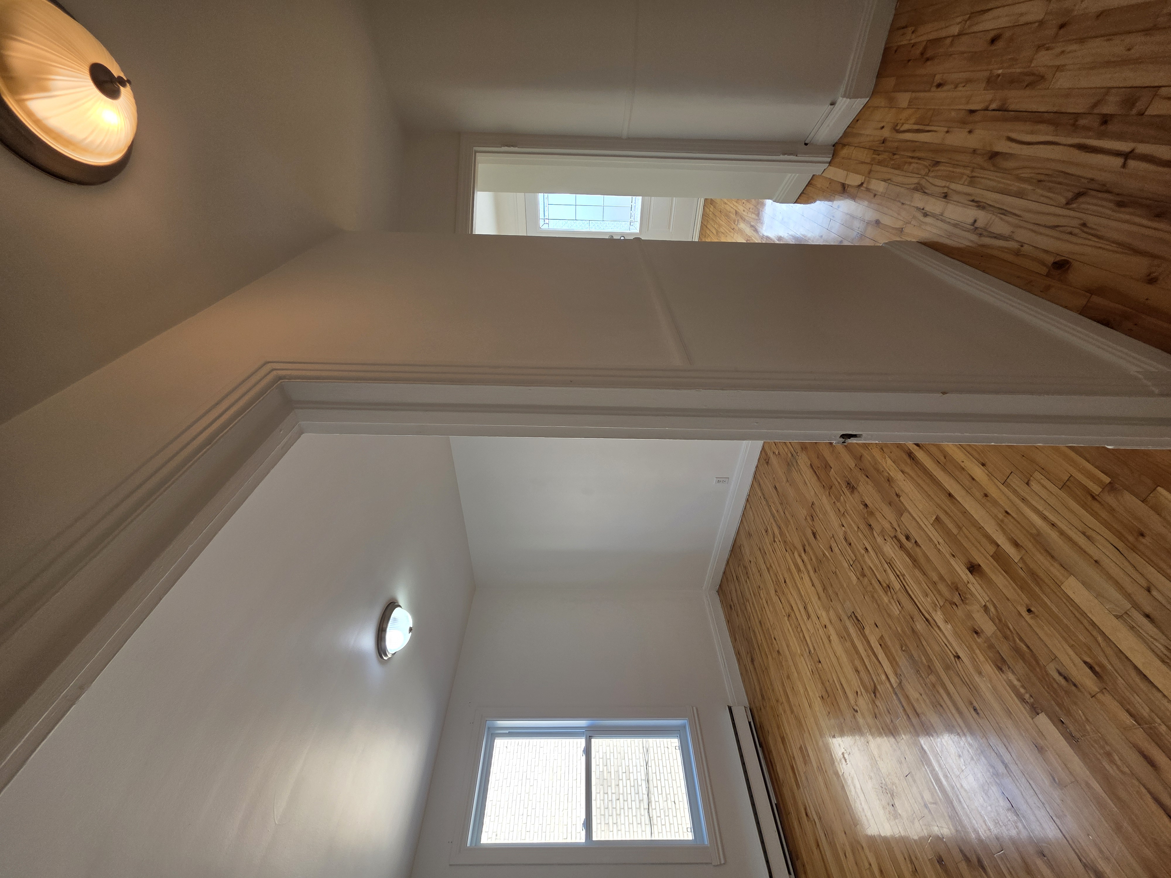 Photo importee Gestion ISR
