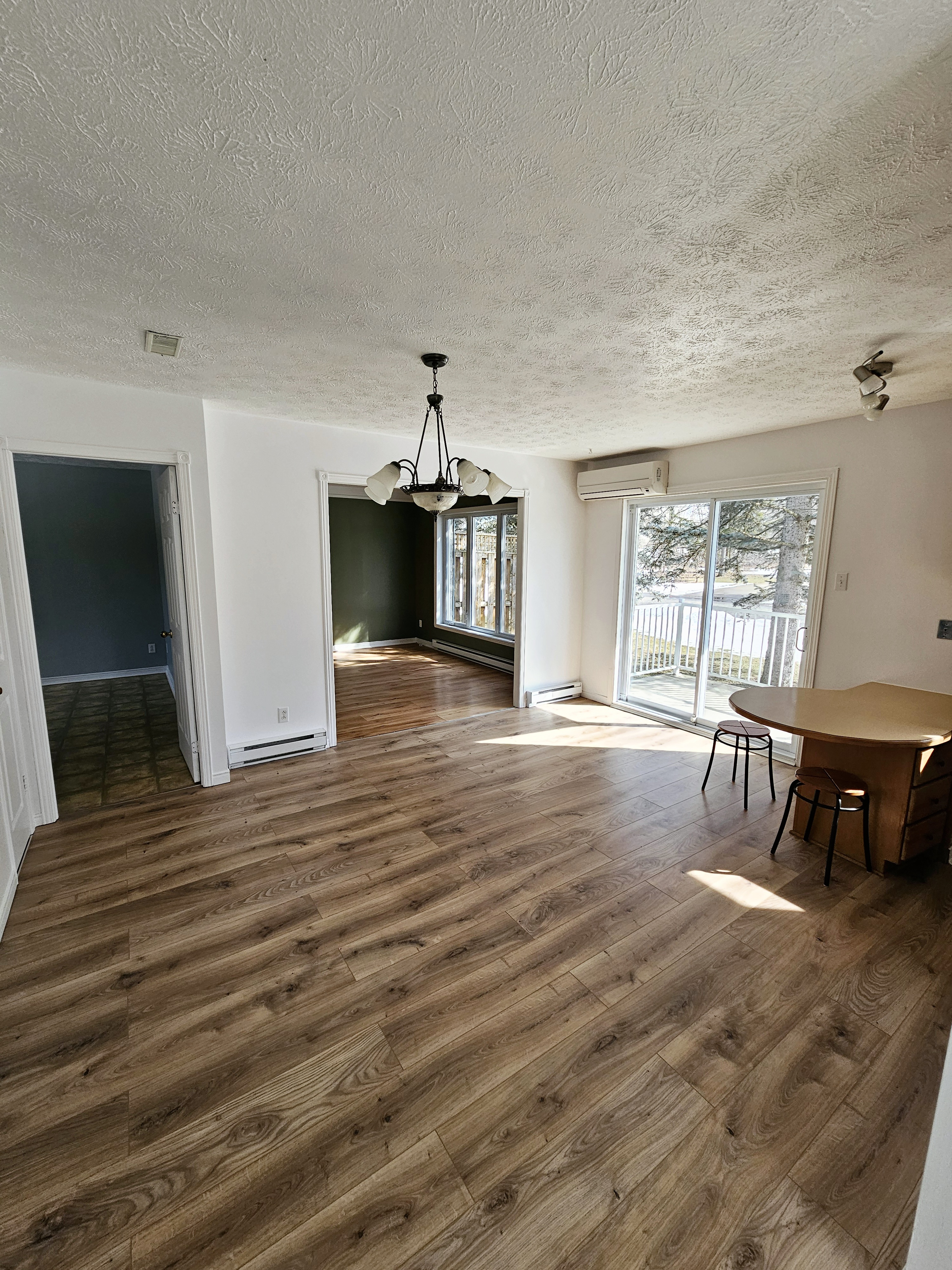 807 RUE JOSÉ WICKHAM QC J0C 1S0 — photo 3