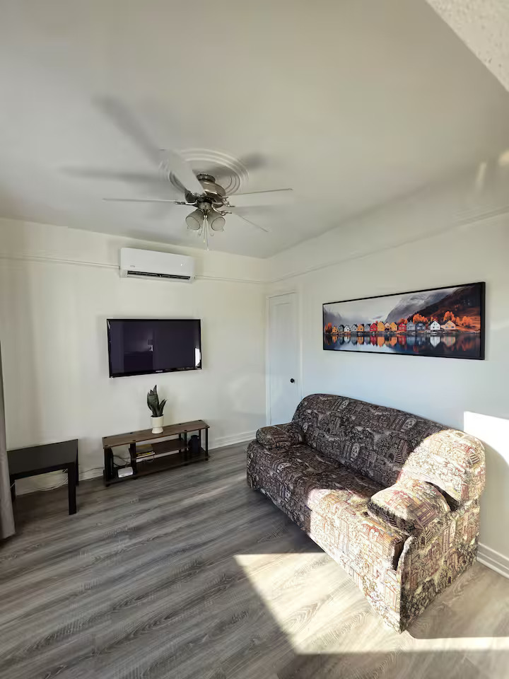 Photo importee Gestion ISR